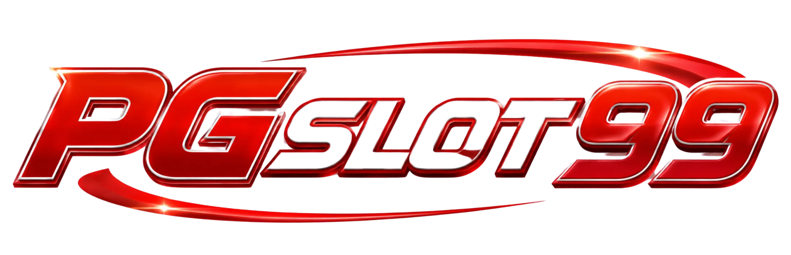 pgslot99